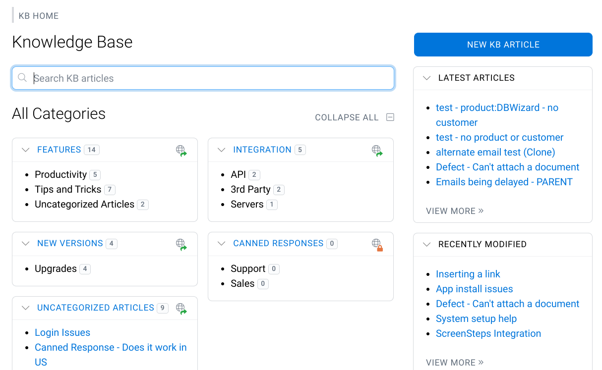 Manual Query / Server Update - BattleMetrics LLC Knowledge Base